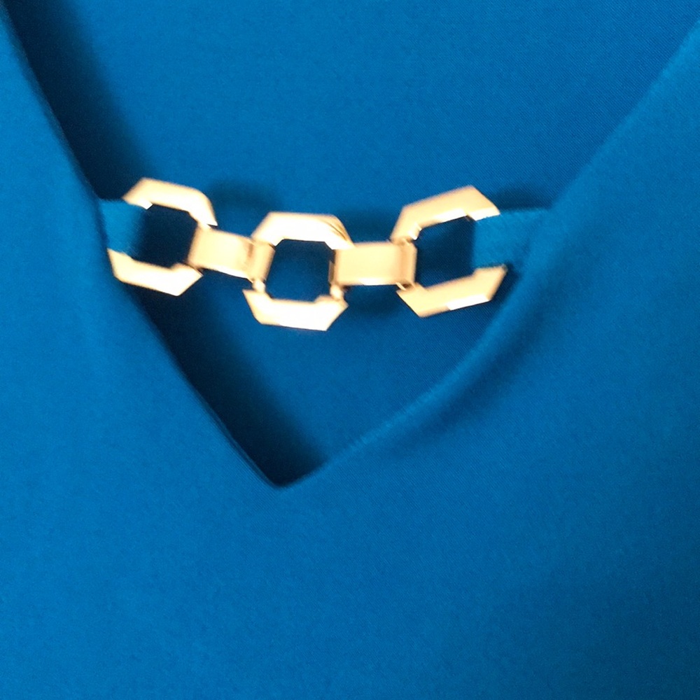 Blouse - Picture 3 of 3